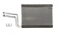 Evaporator,aer conditionat BMW 3 Cabriolet (E93) 2...