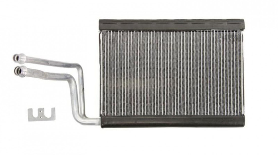 Evaporator,aer conditionat BMW 3 (E90) 2005-2011 #4 0600V364