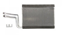 Evaporator,aer conditionat BMW 3 (E90) 2005-2011 #...