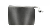 Evaporator,aer conditionat BMW 5 Touring (E61) 200...