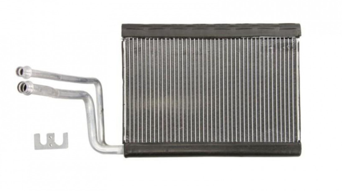 Evaporator,aer conditionat BMW BMW 1 Cabriolet (E88) 2008-2016 #4 0600V364