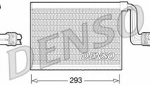 Evaporator,aer conditionat BMW Seria 1 Cabriolet (...