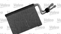 Evaporator,aer conditionat BMW Seria 3 Cupe (E92) ...