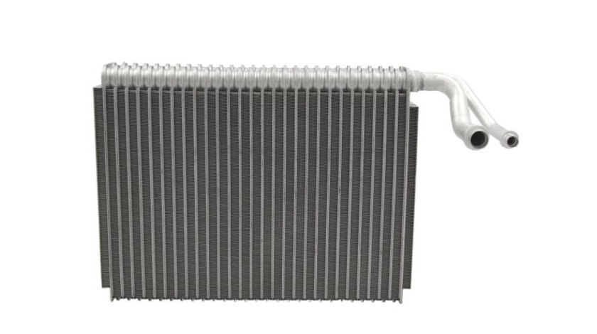 Evaporator,aer conditionat BMW Seria 5 (E60) (2003 - 2010) THERMOTEC KTT150026 piesa NOUA