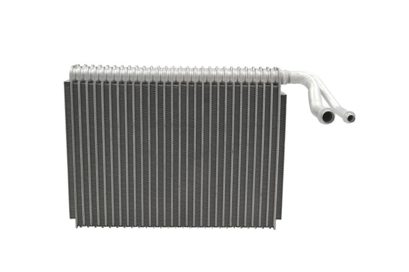 Evaporator,aer conditionat BMW Seria 5 (E60) (2003 - 2010) THERMOTEC KTT150026 piesa NOUA