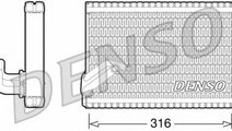 Evaporator,aer conditionat CITROEN BERLINGO carose...