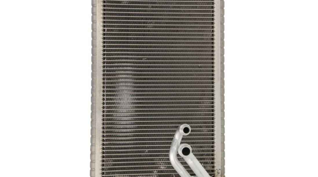 Evaporator,aer conditionat CITROEN BERLINGO MULTISPACE (B9) DENSO DEV21003