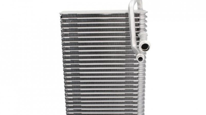 Evaporator,aer conditionat Citroen C4 cupe (LA_) 2004-2011 #4 351331091