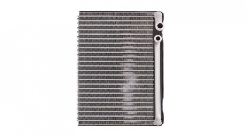 Evaporator,aer conditionat Citroen XSARA PICASSO (N68) 1999-2016 #4 36099