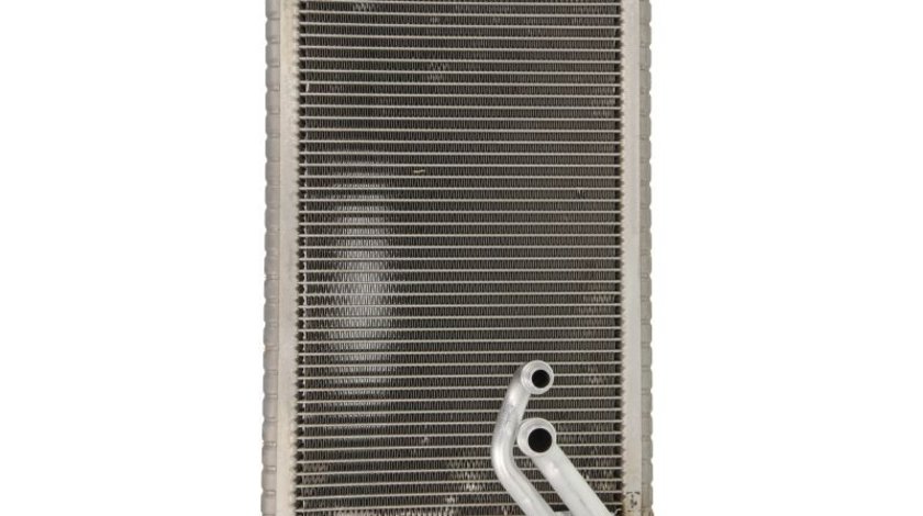 Evaporator,aer conditionat CITROEN XSARA PICASSO (N68) DENSO DEV21003