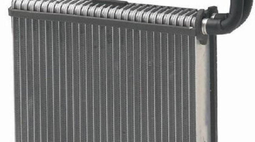 Evaporator,aer conditionat Fiat CROMA (194) 2005-2016 #3 125OP14001