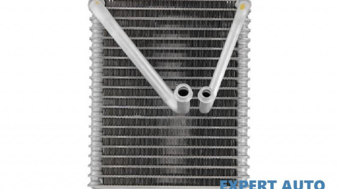 Evaporator,aer conditionat Fiat DOBLO (223, 119) 2001-2016 #2 46722960