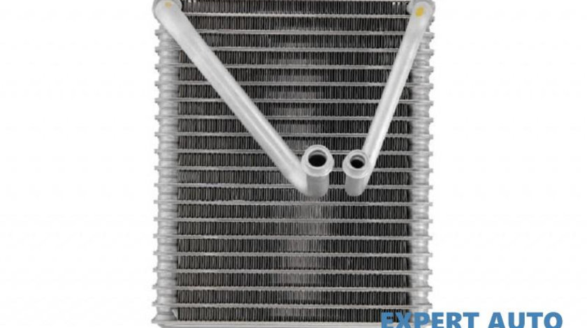 Evaporator,aer conditionat Fiat PUNTO (188) 1999-2016 #2 46722960