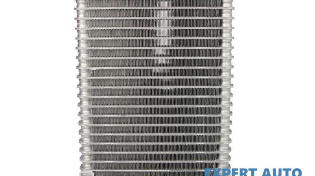 Evaporator,aer conditionat Fiat PUNTO (188) 1999-2016 #2 46722960