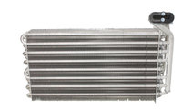 Evaporator,aer conditionat FIAT SCUDO caroserie (2...