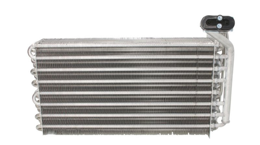 Evaporator,aer conditionat FIAT SCUDO combinato (220P) (1996 - 2006) THERMOTEC KTT150011 piesa NOUA