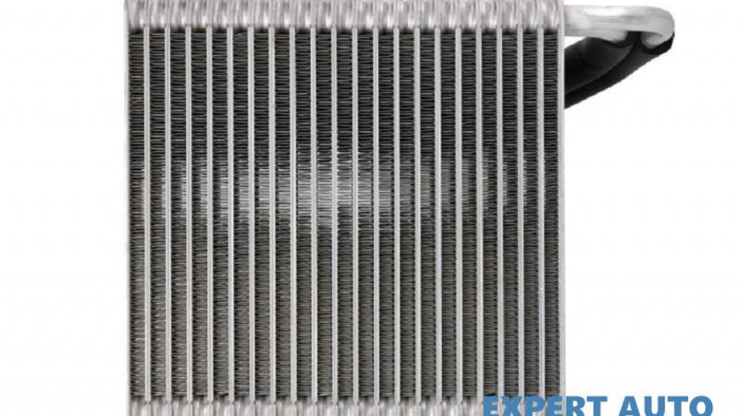 Evaporator,aer conditionat Ford FIESTA VI 2008-2016 #2 1014001316