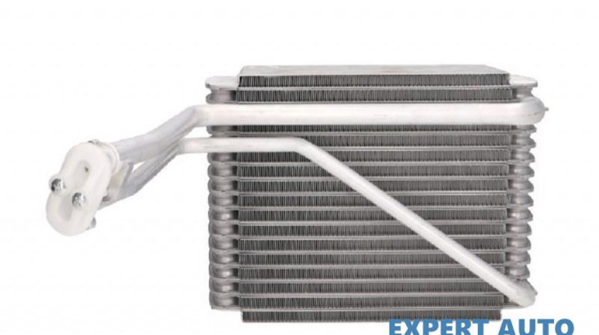 Evaporator,aer conditionat Ford GALAXY (WGR) 1995-2006 #2 1001542