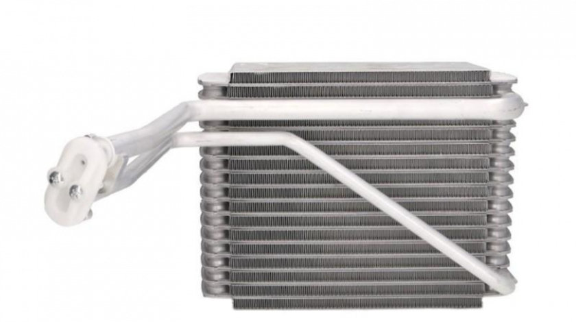 Evaporator,aer conditionat Ford GALAXY (WGR) 1995-2006 #4 1001542