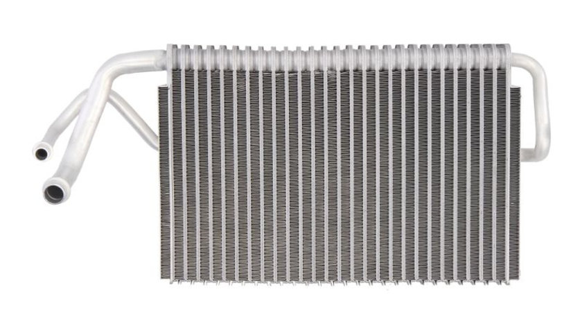 Evaporator,aer conditionat MERCEDES CLS (C219) (2004 - 2011) THERMOTEC KTT150025 piesa NOUA