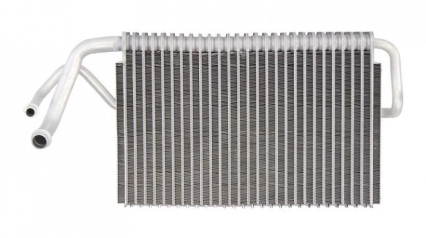 Evaporator,aer conditionat Mercedes CLS (C219) 2004-2011 #4 2118300158