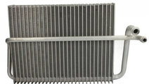 Evaporator,aer conditionat Mercedes E-CLASS (W210)...