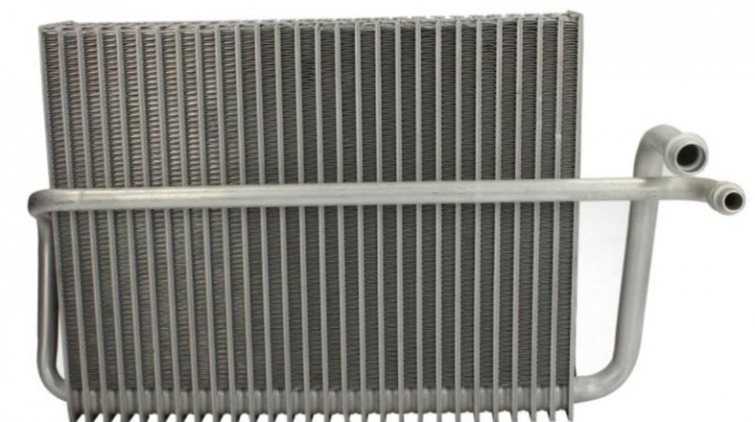 Evaporator,aer conditionat Mercedes E-CLASS (W210) 1995-2003 #4 2108300358