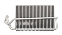 Evaporator,aer conditionat Mercedes E-CLASS (W211)...