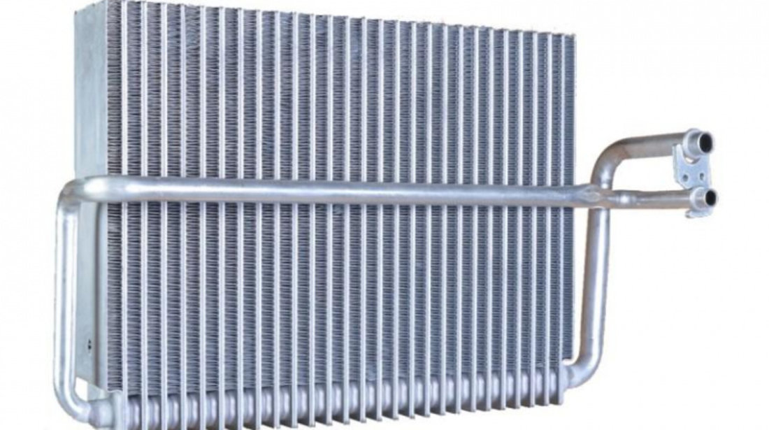 Evaporator,aer conditionat Mercedes S-CLASS cupe (C215) 1999-2006 #2 2108300358