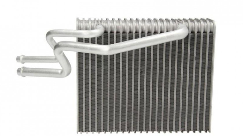 Evaporator,aer conditionat Nissan KUBISTAR (X76) 2003-2009 #4 110771