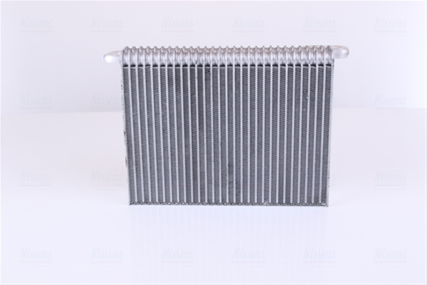 Evaporator,aer Conditionat Nissens Volvo 92304