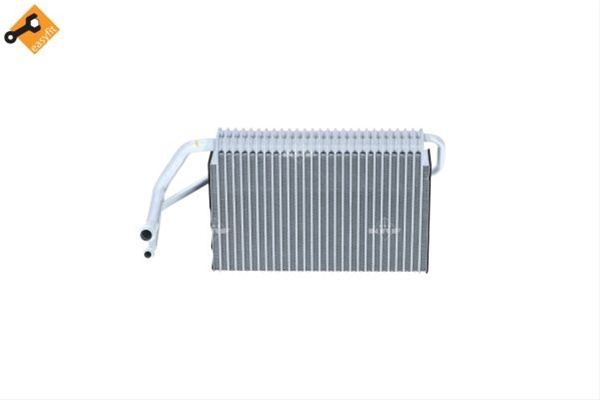 Evaporator,aer Conditionat Nrf Daf 36157