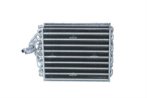 Evaporator,aer Conditionat Nrf Vw 36025