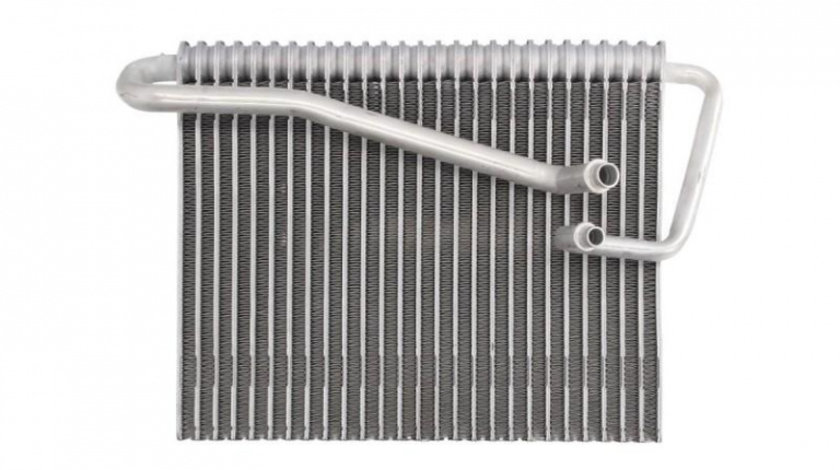 Evaporator,aer conditionat Opel ASTRA G Cabriolet (F67) 2001-2005 #4 1618185