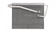 Evaporator,aer conditionat Opel ASTRA G cupe (F07_...