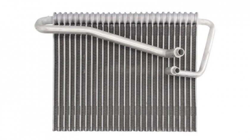 Evaporator,aer conditionat Opel ASTRA G cupe (F07_) 2000-2005 #4 1618185