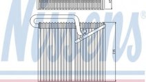 Evaporator,aer conditionat OPEL ASTRA G Cupe (F07)...