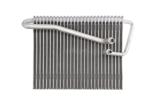 Evaporator,aer conditionat OPEL ASTRA G Hatchback (F48, F08) (1998 - 2009) THERMOTEC KTT150022 piesa...