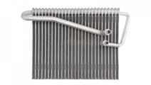 Evaporator,aer conditionat Opel ASTRA H combi (L35...