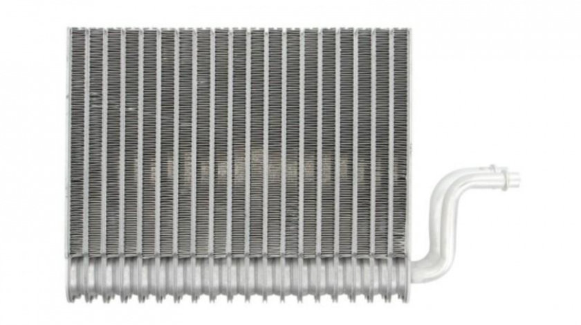 Evaporator,aer conditionat Opel COMBO (71_) 1994-2001 #4 125OP11001