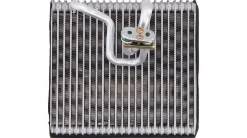 Evaporator,aer conditionat Opel COMBO caroserie inchisa/combi 2001-2016 #4 36140