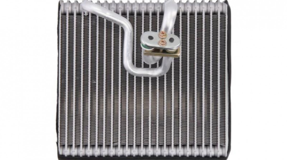 Evaporator,aer conditionat Opel COMBO Tour 2001-2016 #4 36140