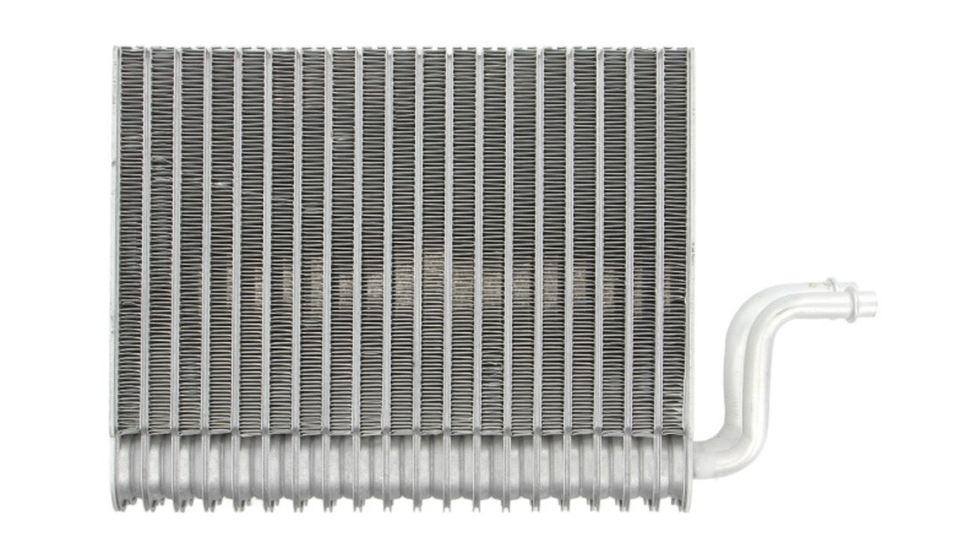 Evaporator,aer conditionat OPEL CORSA B (73, 78, 79) (1993 - 2002) THERMOTEC KTT150008 piesa NOUA
