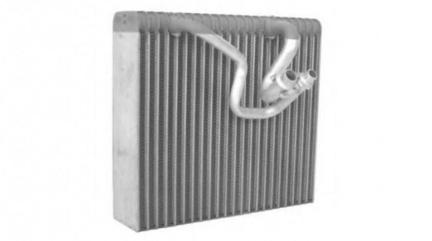 Evaporator,aer conditionat Opel CORSA C (F08, F68) 2000-2009 #2 36140