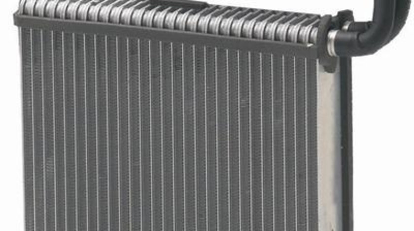 Evaporator,aer conditionat OPEL VECTRA C Combi (2003 - 2016) THERMOTEC KTT150006 piesa NOUA