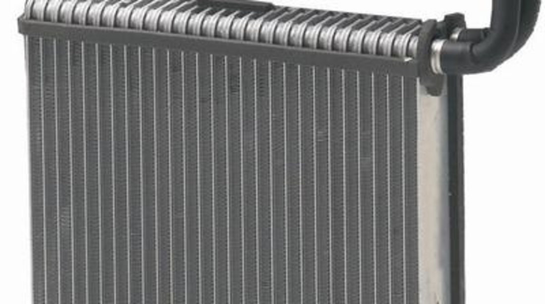 Evaporator,aer conditionat OPEL VECTRA C GTS (2002 - 2016) THERMOTEC KTT150006 piesa NOUA