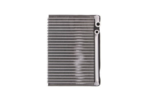 Evaporator,aer conditionat PEUGEOT 206 CC (2D) (2000 - 2016) THERMOTEC KTT150023 piesa NOUA