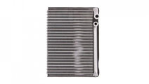 Evaporator,aer conditionat Peugeot 206 CC (2D) 200...