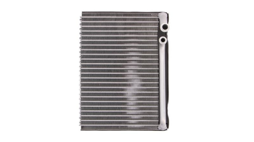 Evaporator,aer conditionat PEUGEOT 206 limuzina (2007 - 2016) THERMOTEC KTT150023 piesa NOUA