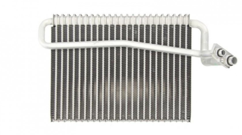 Evaporator,aer conditionat Peugeot 306 Break (7E, N3, N5) 1994-2002 #2 36076